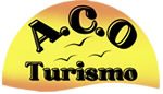 A.C.O. Turismo